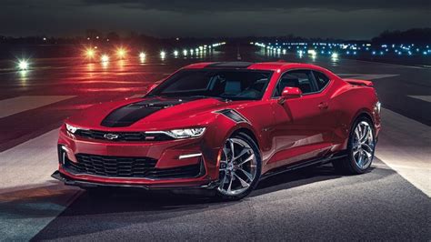 An American 4×4 Sports Car That Was Ahead Of Its Time .